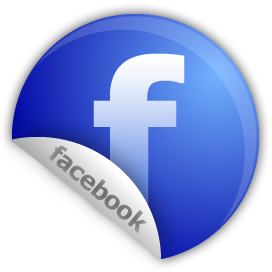 Pulsa para seguirnos en Facebook